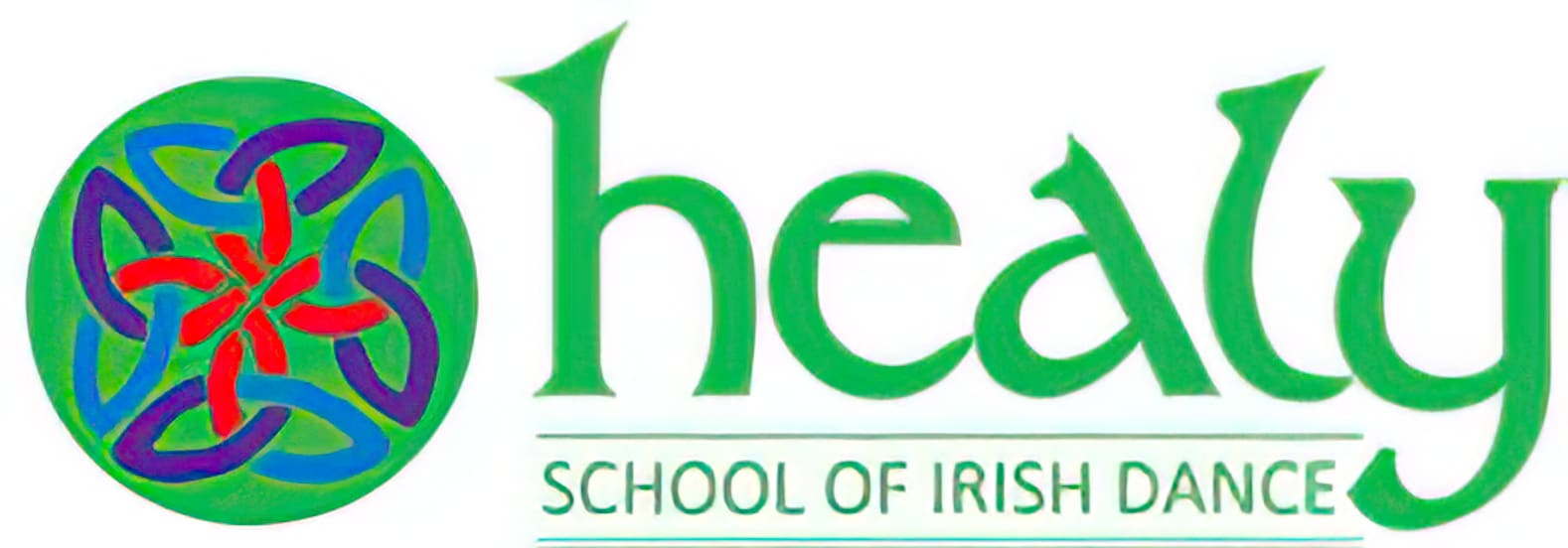 Healy School of Irish Dance
